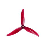5127.5 PROXY PC 3 Blade - Phoenix Red(Limited) Propeller