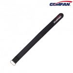 Gemfan Magic Tie Down Anti Skid Battery Strap V2 25 cm x 2 cm