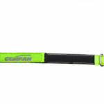 Gemfan Magic Tie Down Anti Skid Battery Strap Red 25 cm x 1,6 cm