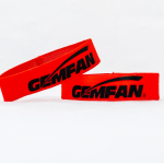 Gemfan Stack Saver 20X180mm